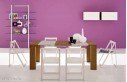 Mistery –  Консоль от Calligaris